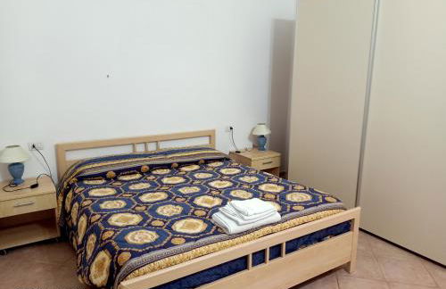 Appartamenti Regina Margherita - Foto 14