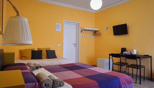 Colorful Scicli - Foto 5