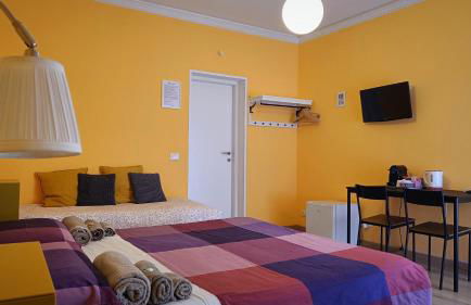 Colorful Scicli - Foto 5