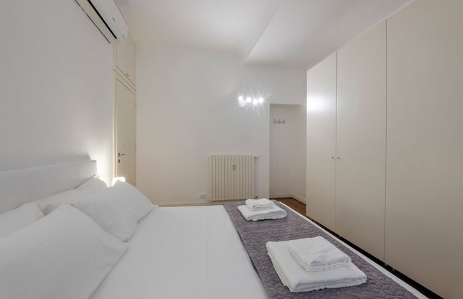 Milan Royal Suites - Brera - Foto 71