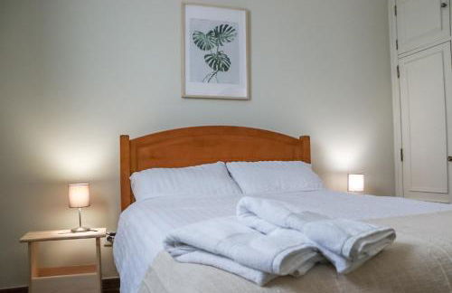 Traditional Portuguese Village House - Casa Martins no 52 - Foto 13