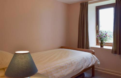 The Granary - Hw7187 - Photo 9