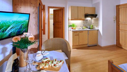 Beim Paulfischer - Foto 3