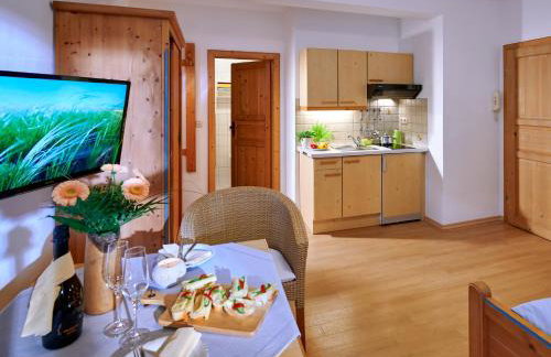 Beim Paulfischer - Photo 3