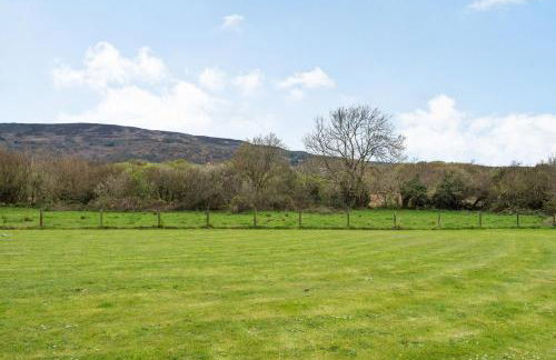 Celyn Farm Cottage - Foto 17