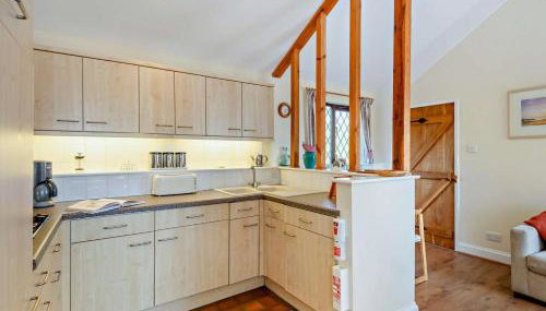 1 Bed in Tunbridge Wells oc-79180 - Foto 4, Other