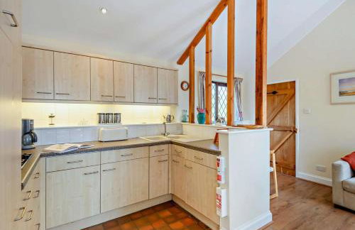 1 Bed in Tunbridge Wells oc-79180 - Foto 4