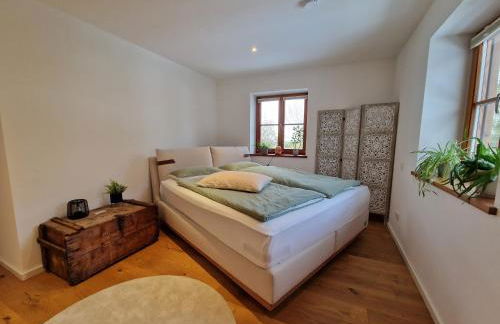 Exclusive 120 qm Wohnung am Wössner - Foto 25