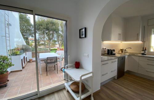 07301 Casa del Mar - Foto 25