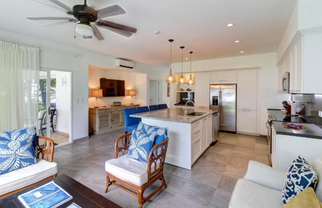 Pavones Point - Foto 69