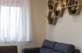 Apartamentos el Proel - Foto 21