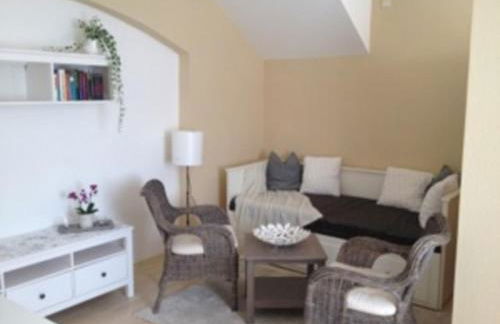 Ferienwohnung Eckloff - Foto 8