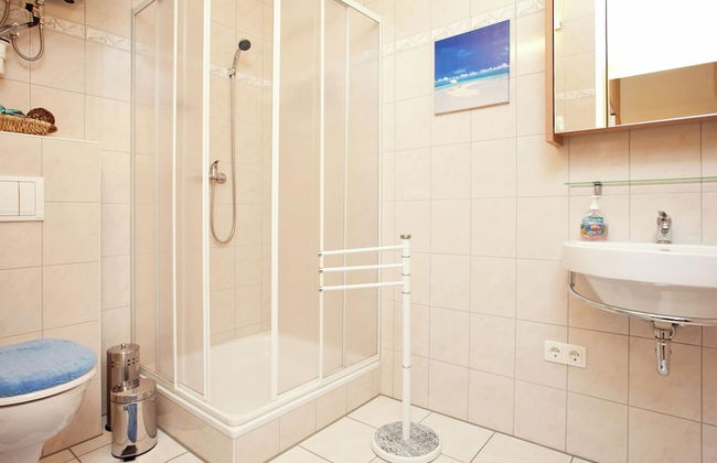 Waldblick Forest Retreat - Foto 12