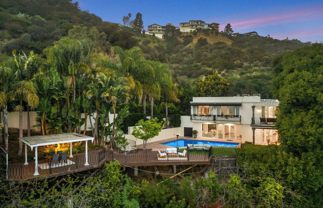 Twilight Terrace - Photo 47