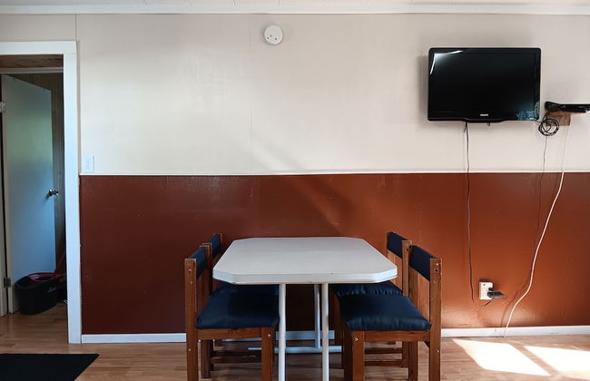 Bayside Resort - Photo 14