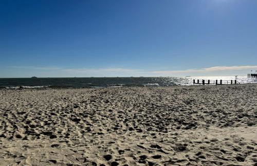 Lieblingsplatz - Foto 28