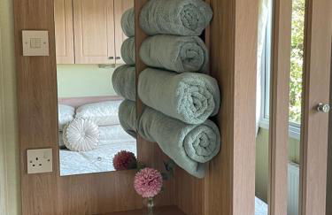 Sea View Fields Trearddur - Foto 10