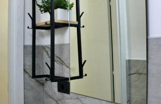 Keope Urban Suite - Foto 15