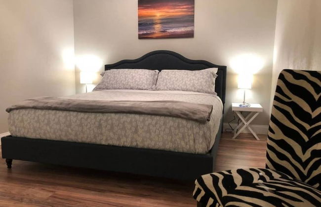 6150 Sandcrest · New! Walk to Universal. Sleep 9. Near Disney - Foto 10