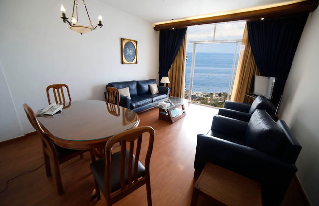 Holiday Home Suites - Foto 26