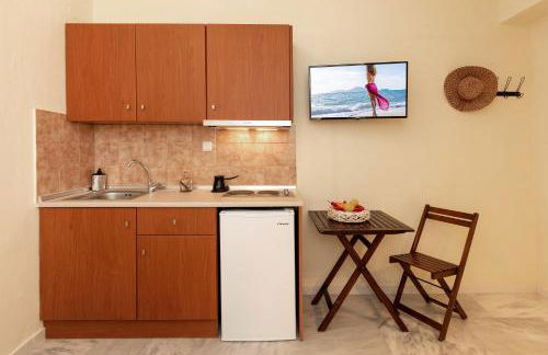 Thea Studios - Foto 37