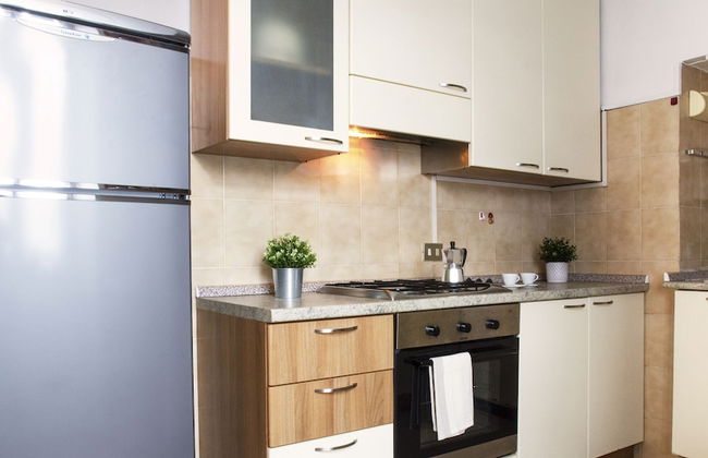 JOIVY Little House - Photo 16