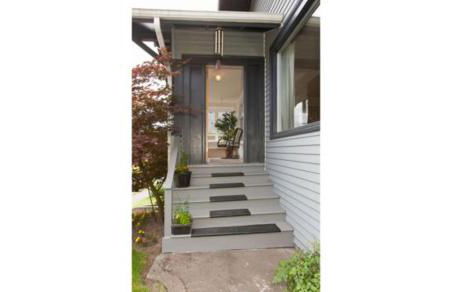 No Car Needed - N Beacon Hill Beauty - Foto 39