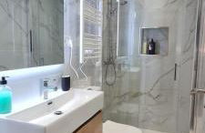 Suites Marqués de Vadillo - Foto 13