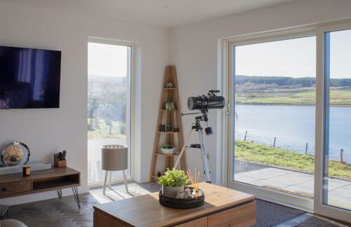 Holiday Home Daisy Cottage by Interhome - Foto 7