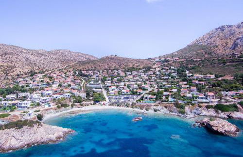 Analisa Luxury Villa - Foto 33