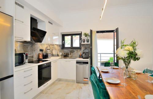 Anatoli Apartment - Foto 3