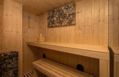 Apartamenty Kozubnik - Apartament 16 z dużym tarasem - Foto 20