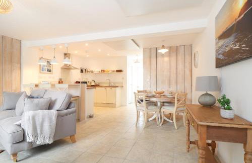 The Old Post Office - Foto 7