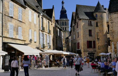 L'écrin de Sarlat - Photo 62