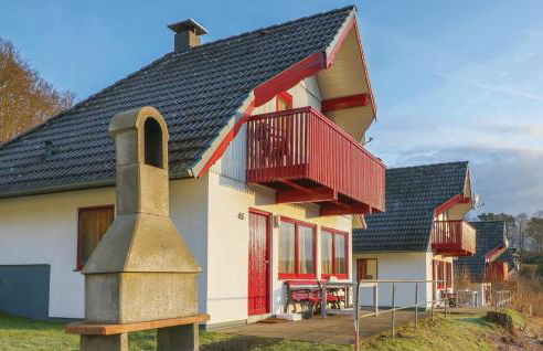 Ferienhaus 46 In Kirchheim - Foto 7