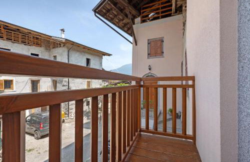 Casa Donati - Foto 24