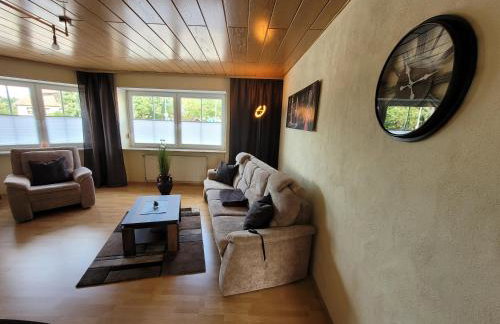 Carpe Diem Wellness Ferienwohnung - Photo 10