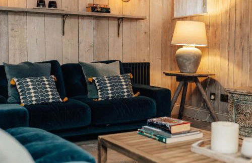 The Florence - Photo 18