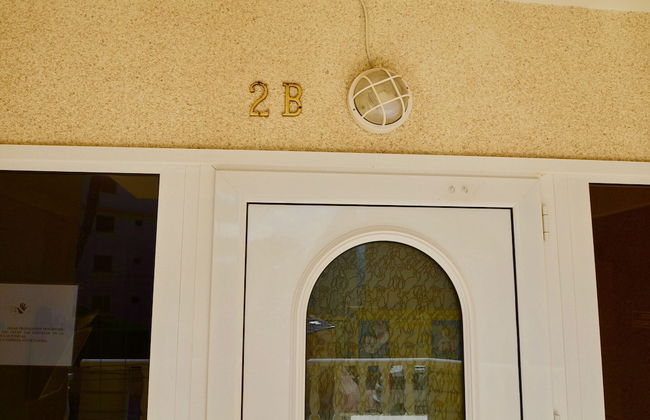 013 Blue Sea - Ac/wifi - Foto 33