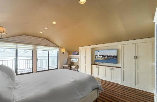 Pine Creek Beach House - Foto 32