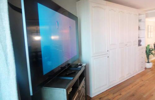 Mariner East - Foto 63