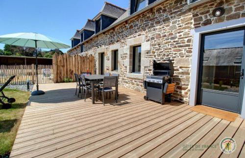 A portee de voile - Foto 30