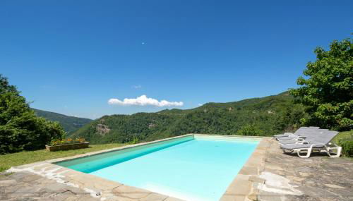 Casale Mazzini by VacaVilla - Foto 4