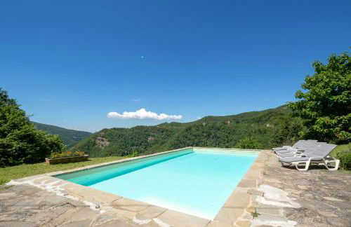 Casale Mazzini by VacaVilla - Foto 4