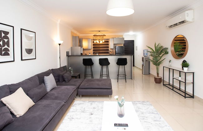 Prime Select Masaken Sheraton - Foto 43