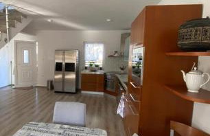 Casa Bellavista - Foto 17