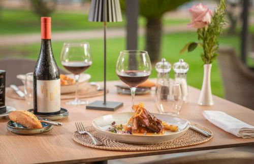 Finca Son Roig by Valentin - Foto 12