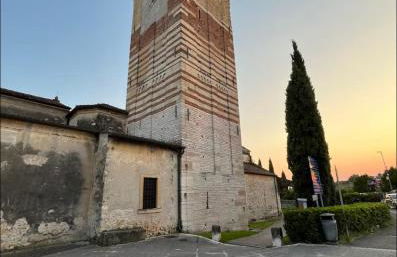 The Italian home you deserve - Foto 17