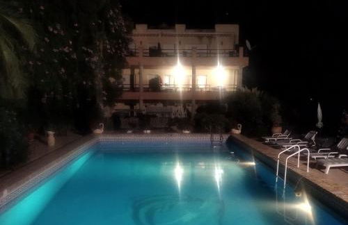 Casa Rural COMPLEX MASIA DEL TREMENDO y Agroturismo - Foto 21