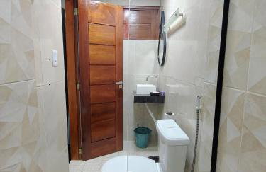 Apartamento - Studio por temporada no centro de Macapá - mobiliado - Foto 15